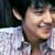 :iconstormyfebruary: