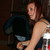 :iconstormyflight01: