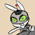 :iconstormygeddon: