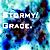 :iconStormyGrace: