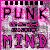 :iconstormygrayeyes: