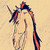 :iconstormyhazard: