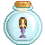 :iconstormyhearted:
