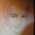 :iconstormyhummingbird: