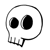 :iconstormyinthenorth: