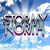 :iconstormyinthenorth: