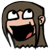 :iconstormyisamusedplz: