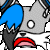 :iconstormyjthefox: