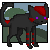 :iconstormykat: