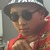 StormyKitKat :iconstormykitkat: