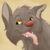 :iconstormylicous: