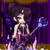 :iconstormylover: