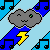 :iconstormylullaby: