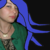 :iconstormylulu: