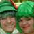 :iconstormymoorecosplay: