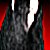 :iconstormyn1ght: