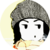 :iconstormynight89: