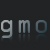 :iconstormyones: