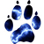 :iconstormypaw: