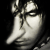 :iconstormypetrel: