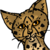 :iconstormyphantom: