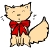 :iconstormypie: