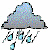 :iconstormyraincloud: