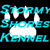 :iconstormyshoreskennel: