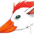 :iconstormysky: