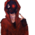 :iconstormyspecter:
