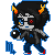 :iconstormystar404: