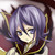:iconstormystar404: