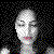 :iconstormystranger: