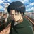 :iconstormystudios:
