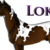 :iconstormystudios: