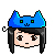 :iconstormysunday: