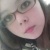 :iconstormysunrey: