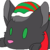 :iconstormythe13thvampire: