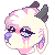 StormyTUNDRAwolf :iconstormytundrawolf: