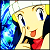 :iconstormywhite: