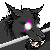 :iconstormywolf219: