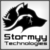 :iconstormyywolfdog: