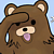 :iconstormzarel:
