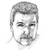 :iconstorn-cook: