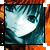 :iconstory-behind-da-scar: