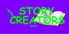 :iconstory-creator-group: