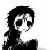 :iconstory-dreamer: