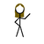 :iconstory-maker: