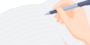 :iconstory-makers-circle: