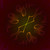:iconstory-modus: